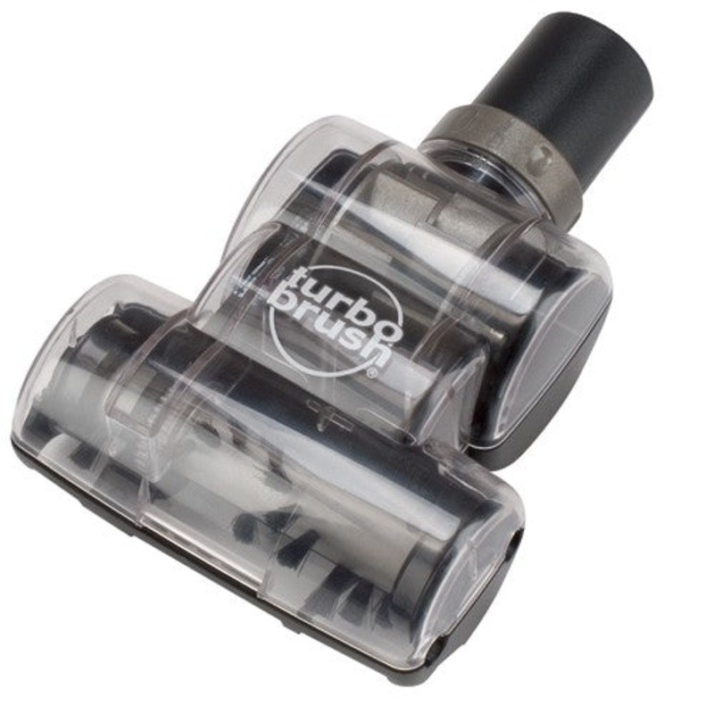 Bissell 18P03 Grey Turbobrush