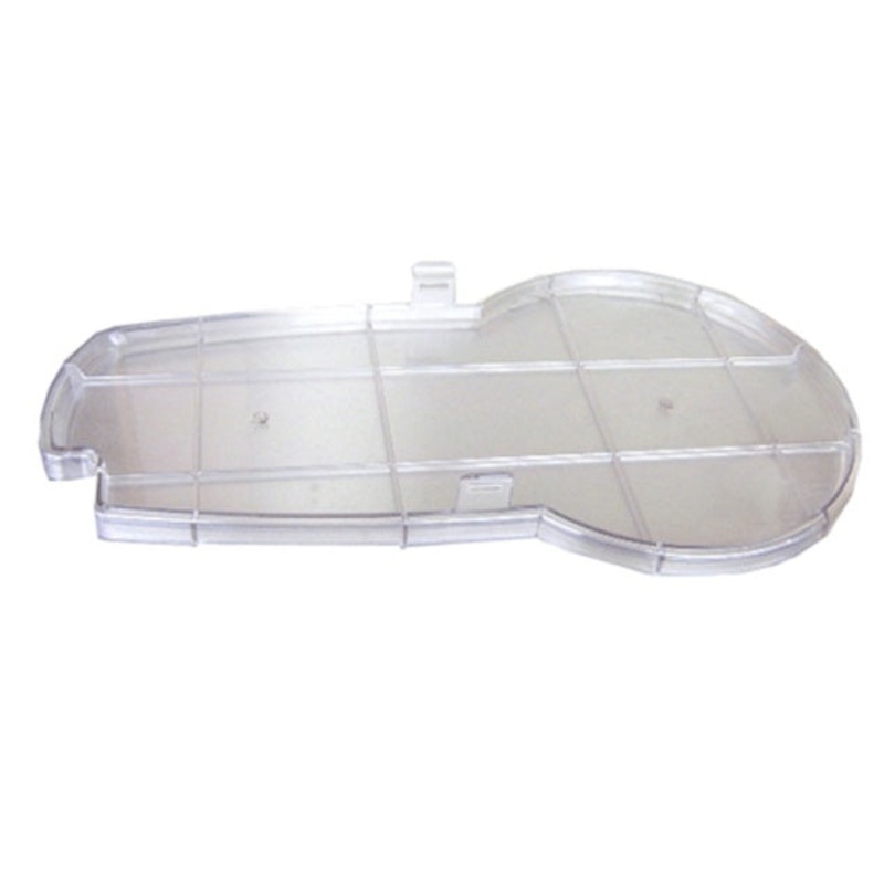 Bissell 2036647 Storage Tray