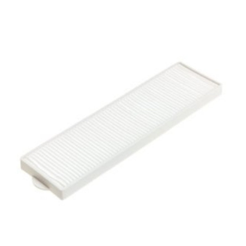 Bissell 89Q9 LiftOff Media HEPA Filter