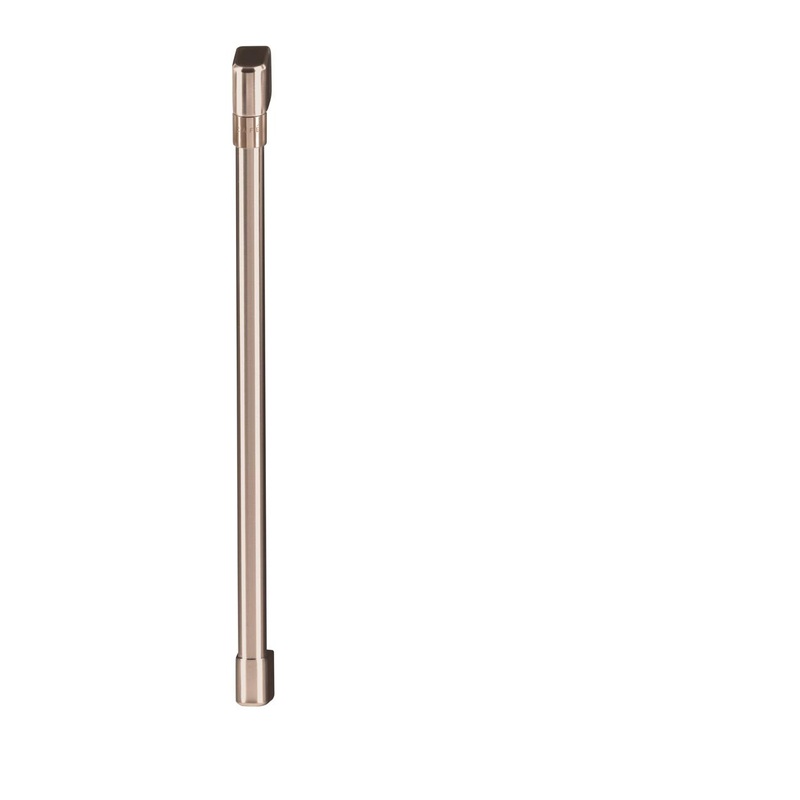 Cafe CXXN1H1PNCU CAF(EBACK) Ice maker Handle Kit – Brushed Copper