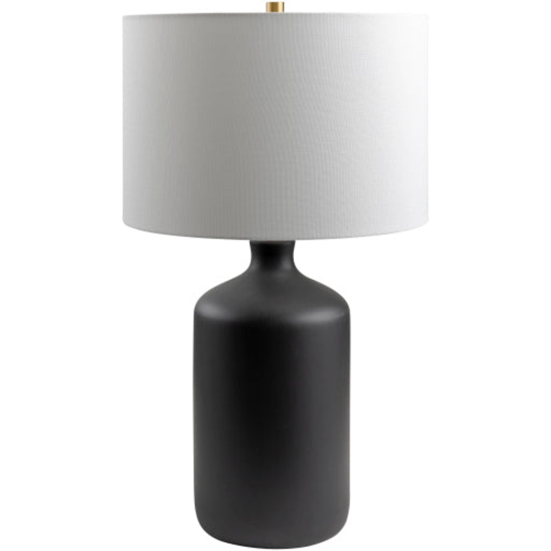 Classic Cozy Lamp