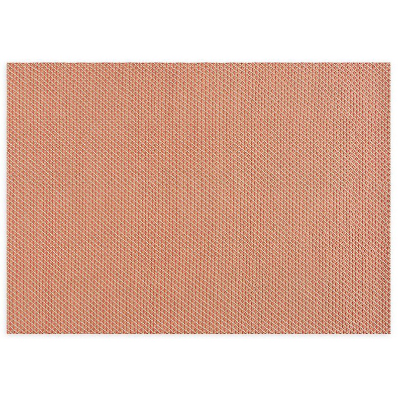 Espacio Raw Rug