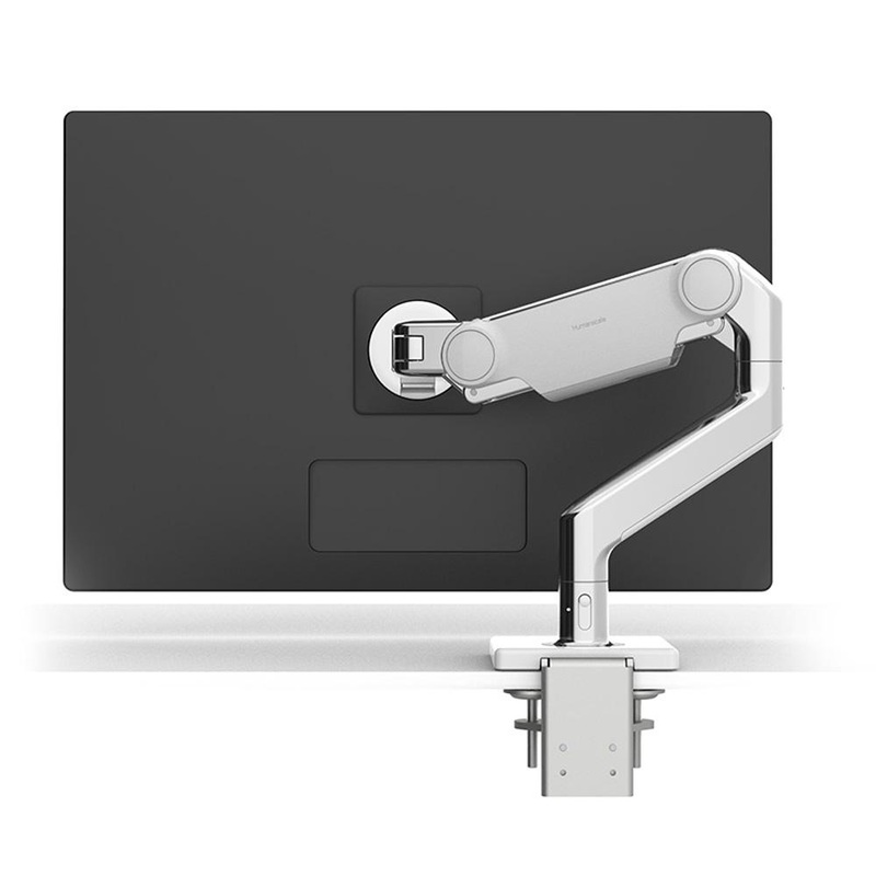 M10 Monitor Arm