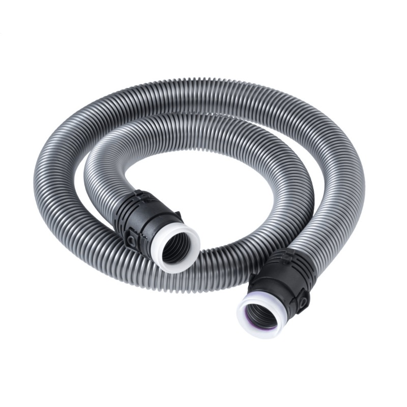 Miele 10817730 10817730 – Suction Hose For Vacuum Cleaners
