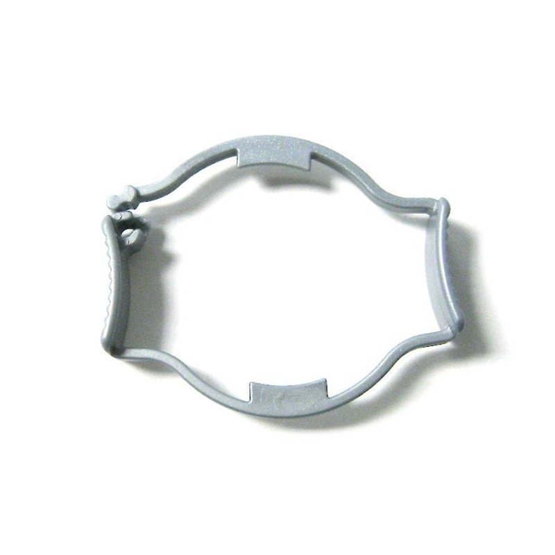 Sebo 370 Upright retaining ring