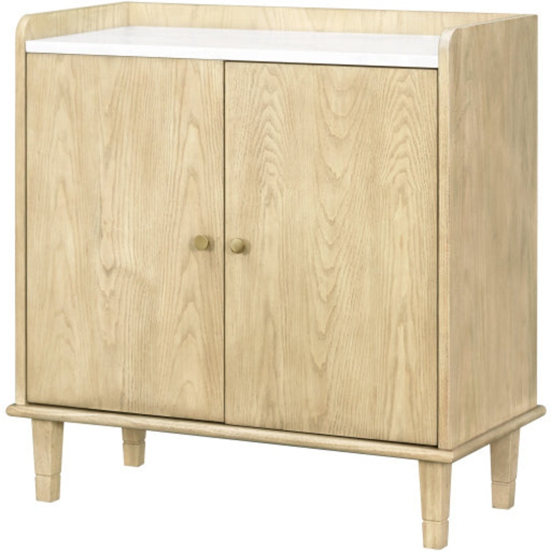 Sophisticated Storage Solution