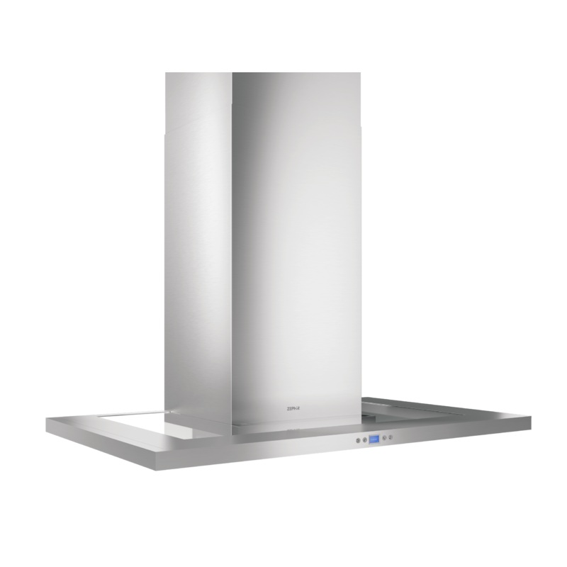 Zephyr ZMOE30AS Modena, Wall, 30″, SS, DCBL, ACT