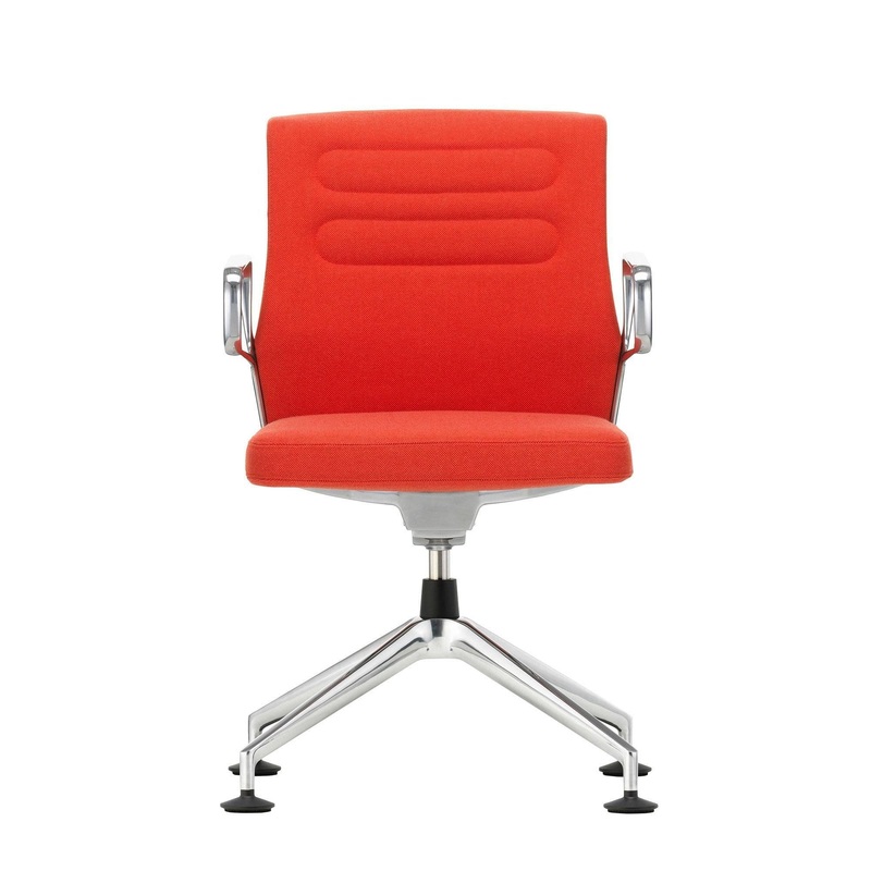 AC 5 Meet Chair