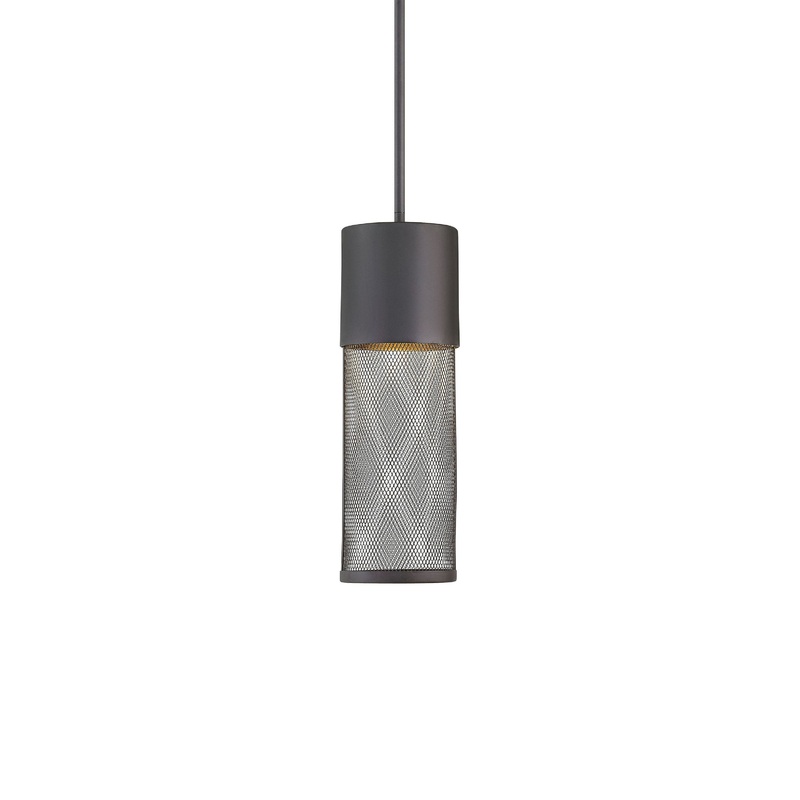 Aria Outdoor Pendant Light