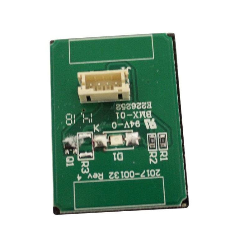 Beam SC325D Control Module SUI Board