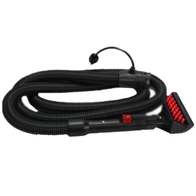 Bissell 86T3 Hose Assembly