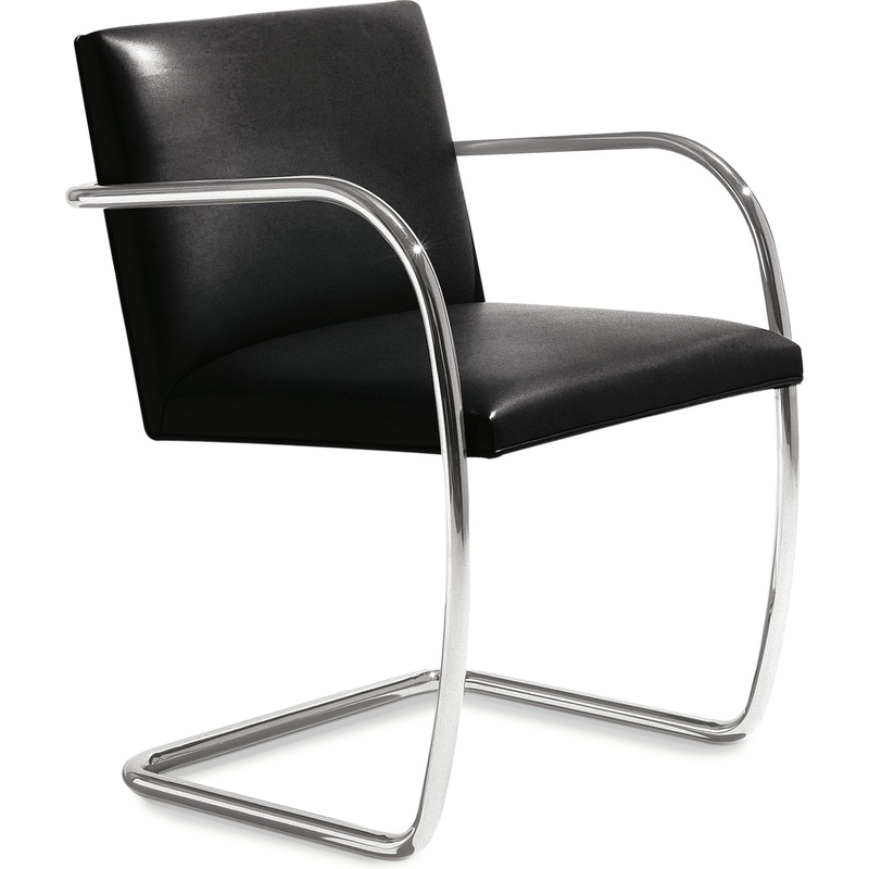 Brno Chair – Tubular