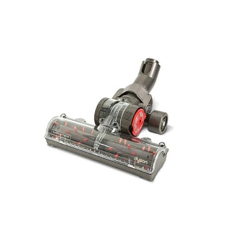 Dyson DC11 Turbine Head