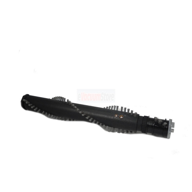 Electrolux 61250-6, 63176 Brush Assembly