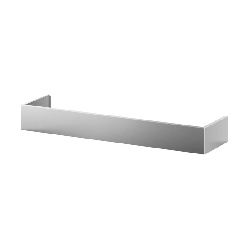 Fisher & Paykel HCC4806 Duct Cover Accessory, 48″ X 6″