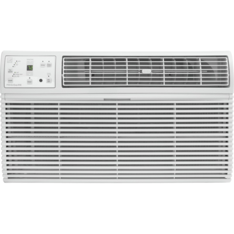 Frigidaire 10,000 BTU Built-In Room Air Conditioner