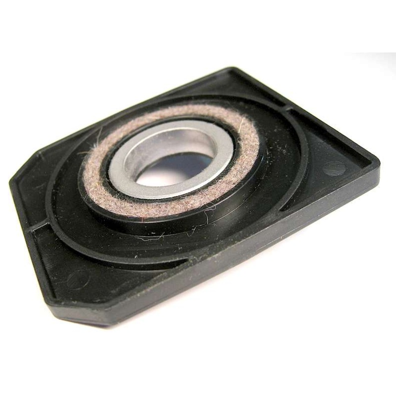 Sebo 2613 Swivel Support