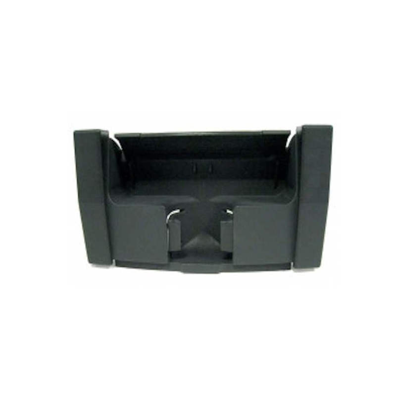 Sebo 8213GSER Gray/Black Support