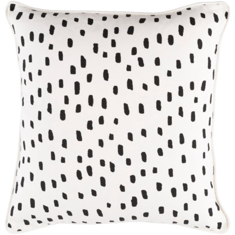 Stylish Cushion Set – Modern Accent Decor