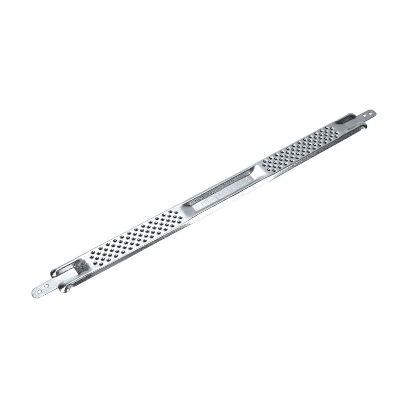 Whirlpool W10426979 Dishwasher Under-Counter Bracket