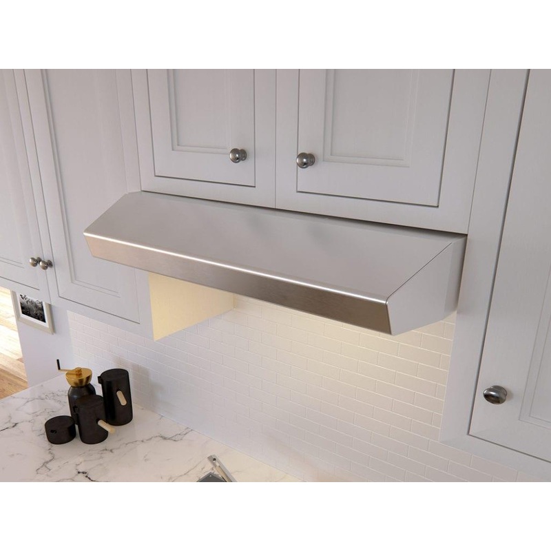 Zephyr AK1100BS 30″ Breeze I Under-Cabinet