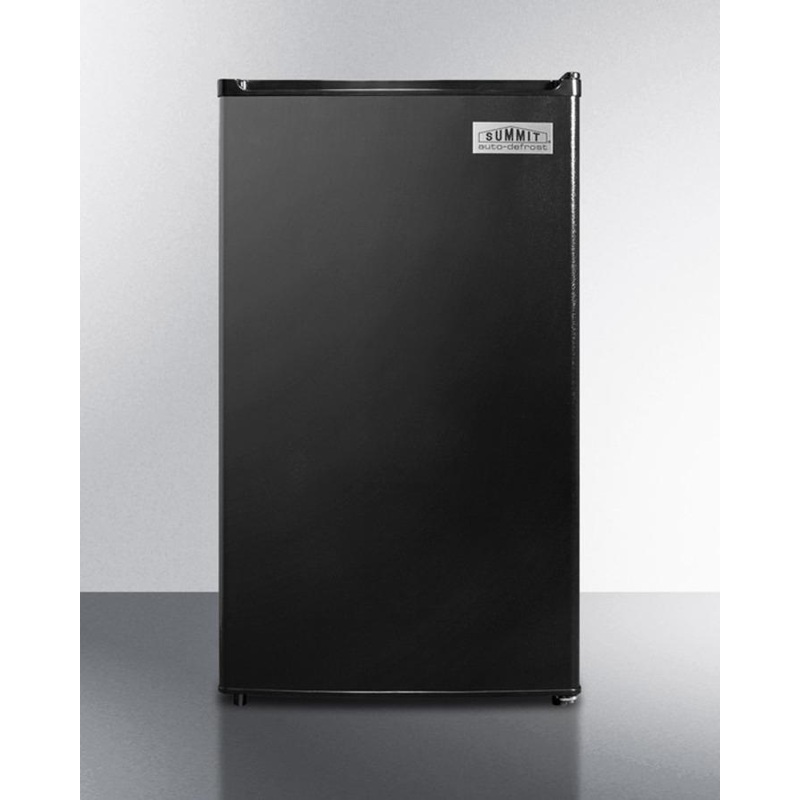 19″ Wide Refrigerator-freezer, ADA Compliant