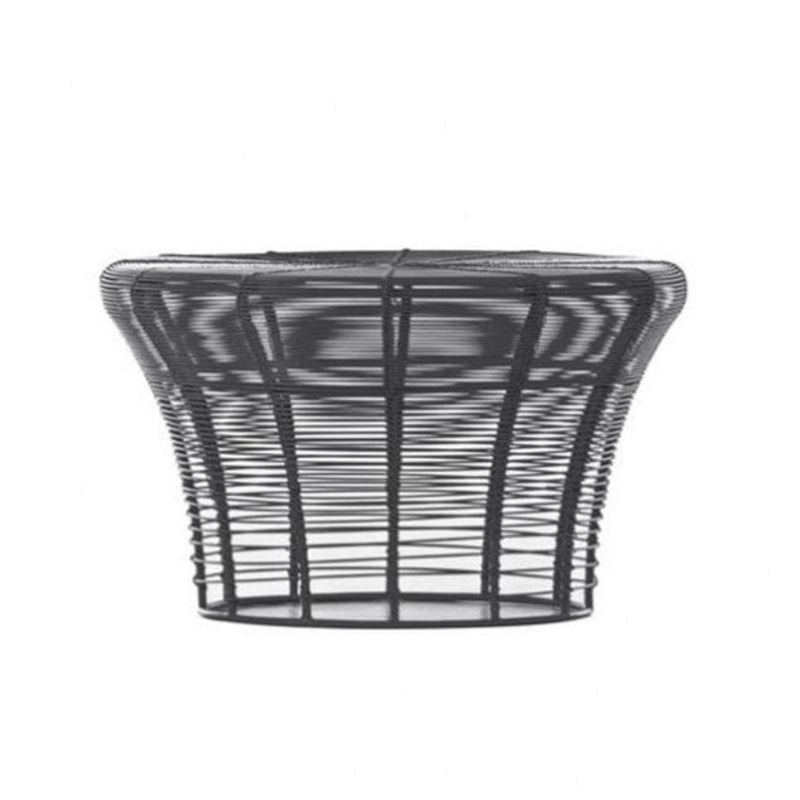 Aram Stool