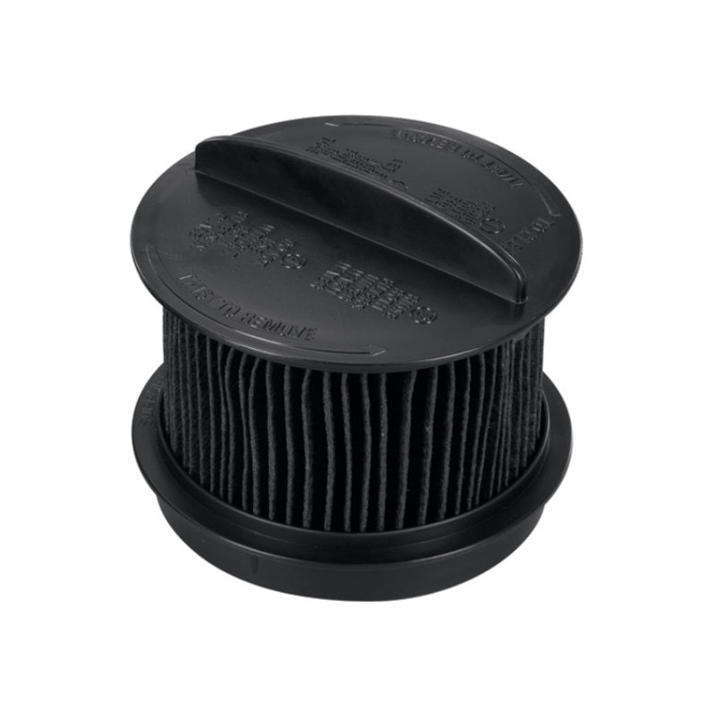 Bissell 21K3 Pleated Circular Filter