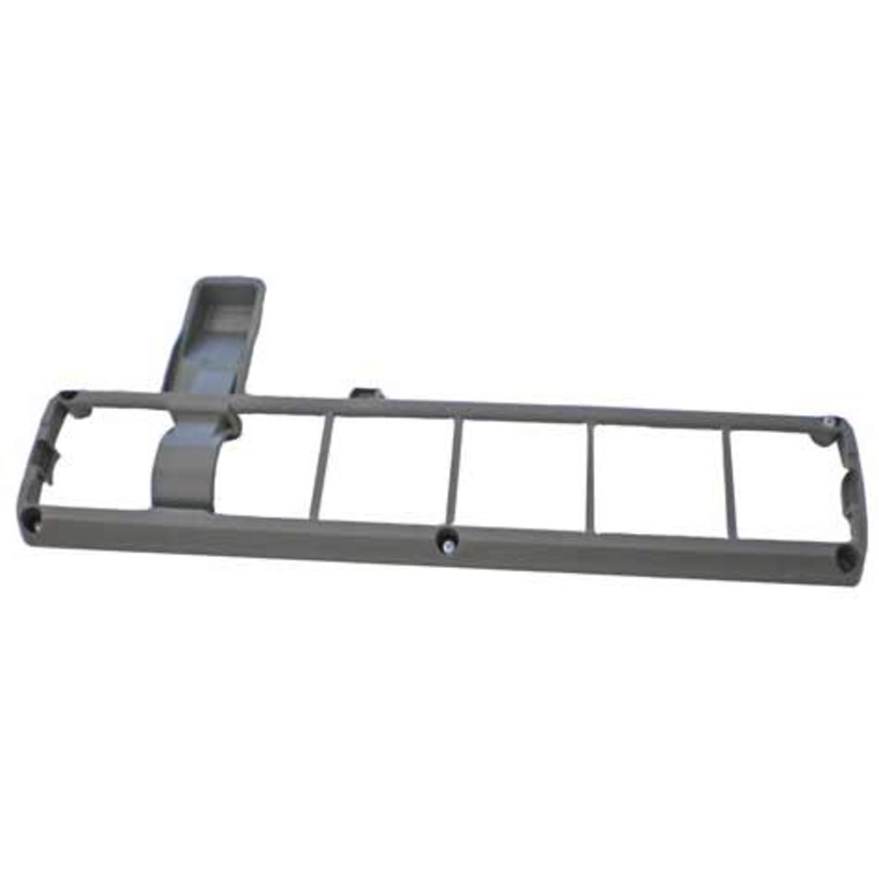 Bissell 81M9 Sole Plate