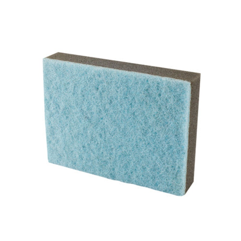 Casabella Flex Neck TNT Scrubber Refill