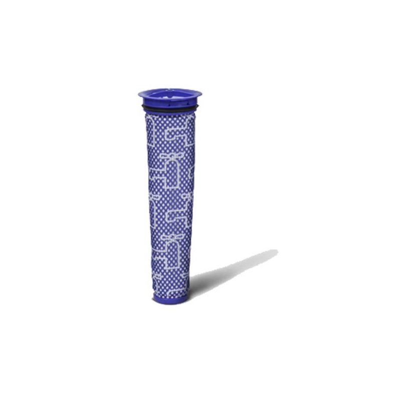 Dyson DC40 Pre-Filter