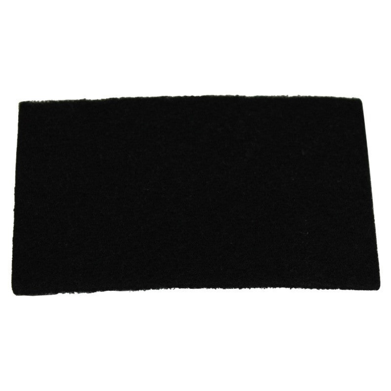 Electrolux EL8905A Charcoal Filter