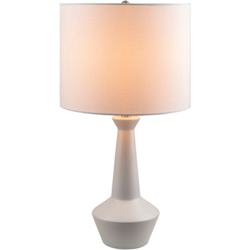 Fredonia Accent Lamp