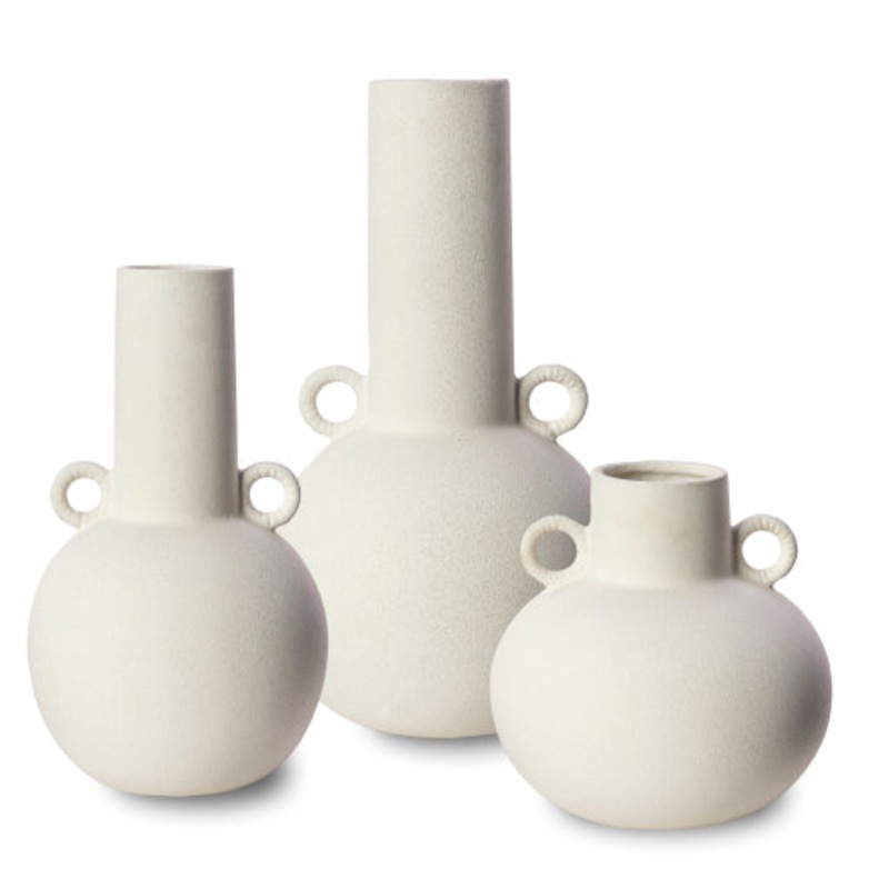 Global Chic Decorative Accent Set