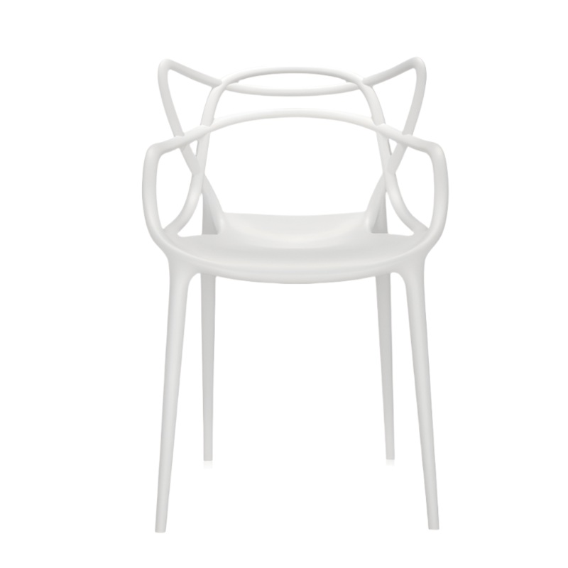 Masters Chair***Moving Sale***
