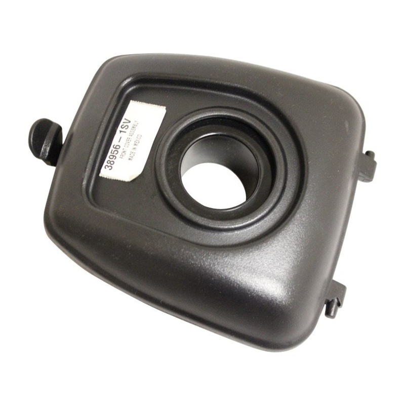 Sanitaire S3681B Front Cover Assembly