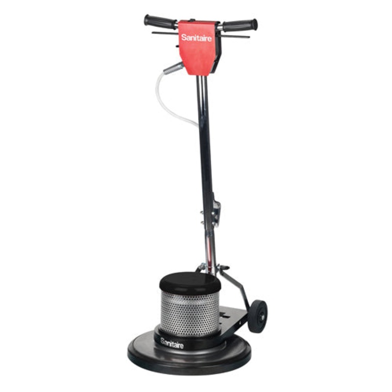 Sanitaire SC6030D Floor Machine