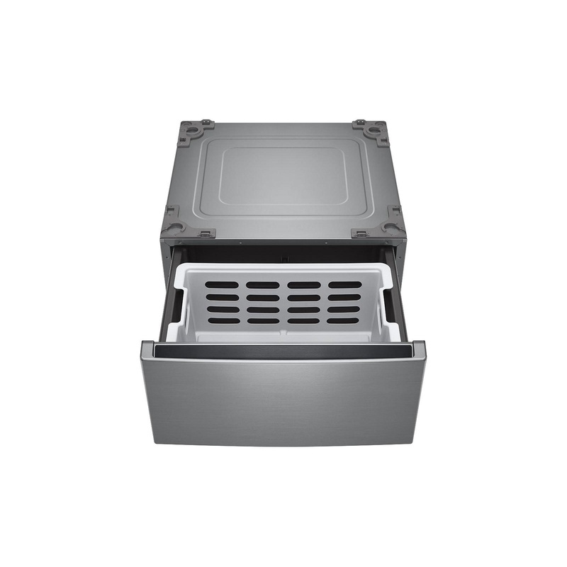 WDP6V LG 27″ Pedestal Storage Drawer
