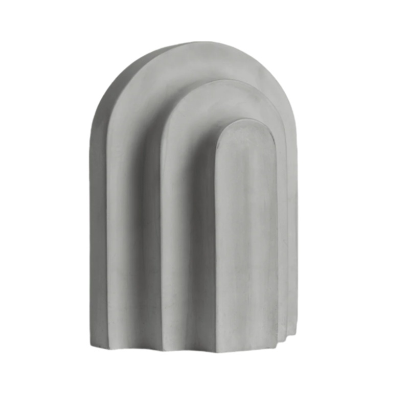 Arkiv Bookend – Set of 2