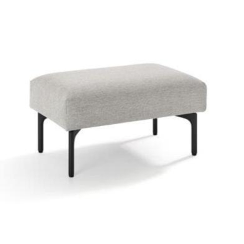Arris 200 Footstool