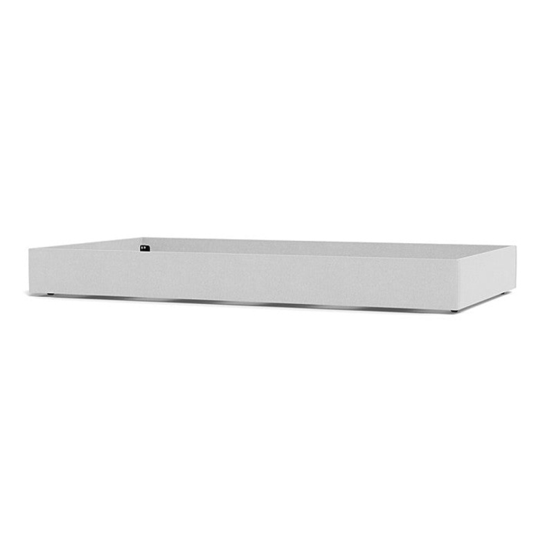 Dorma Bed Trundle – Twin