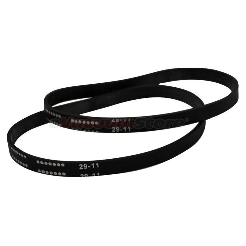 Electrolux EL5010A Aptitude Upright : BELT 2 Pack