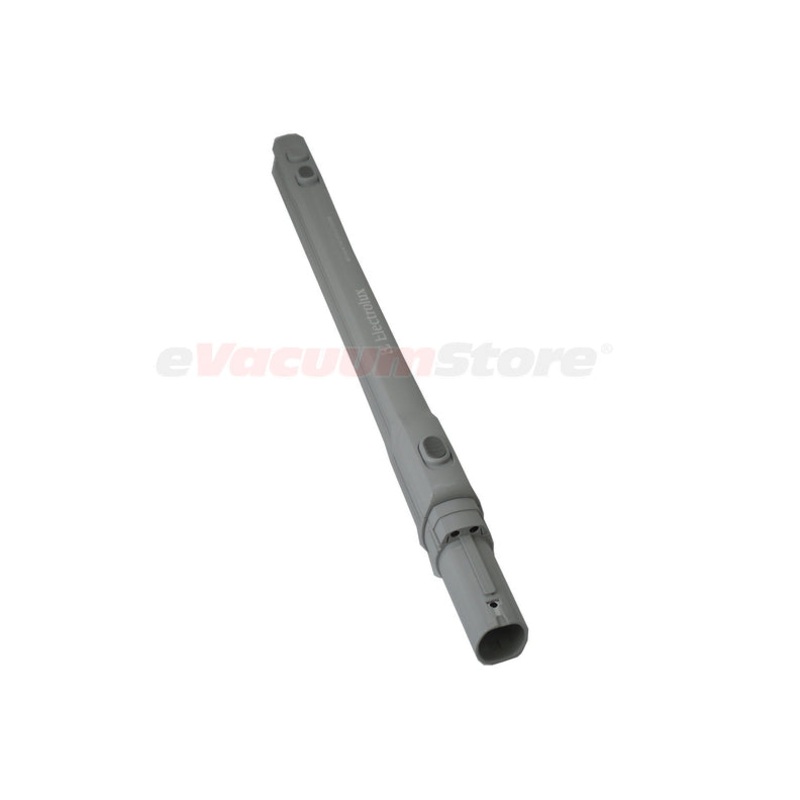 Electrolux EL7055B Twin Clean Telescopic Wand