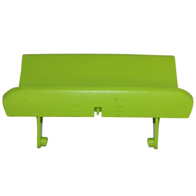 Electrolux JetMaxx EL4040A Catch Lid