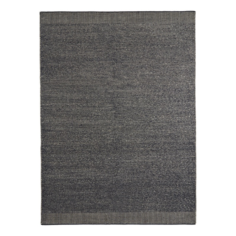 Rombo Rug