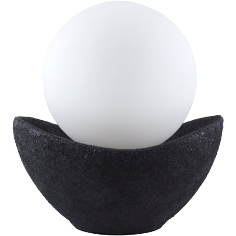 Tradition Elegance LED Lamp