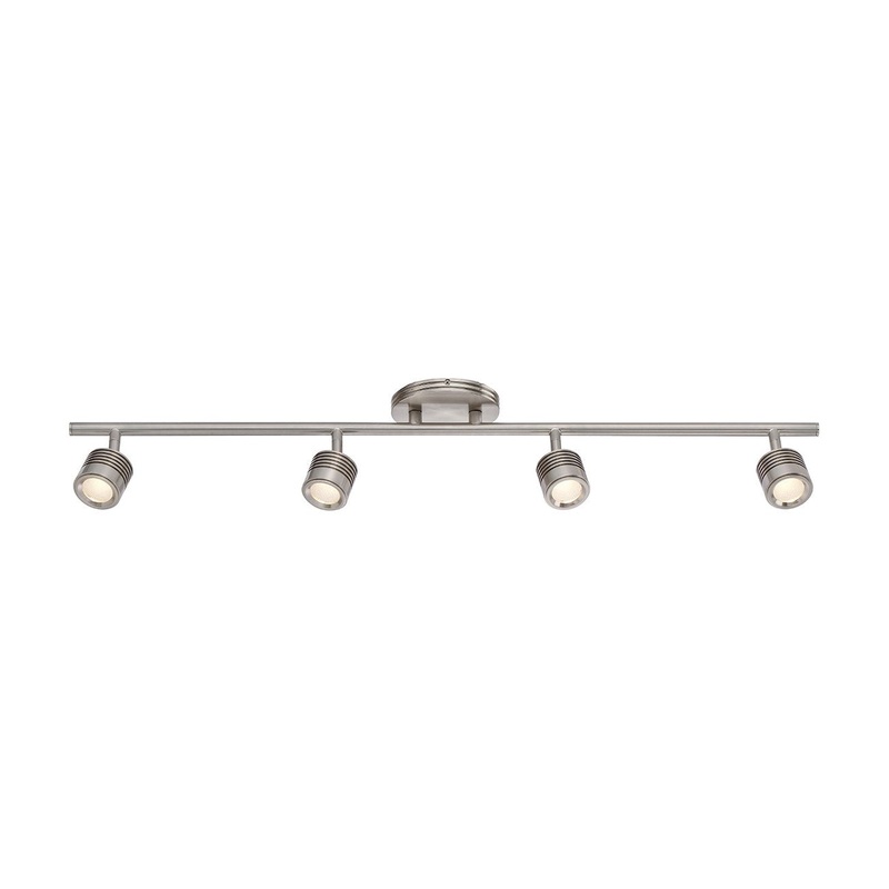 Vector Rail Kit