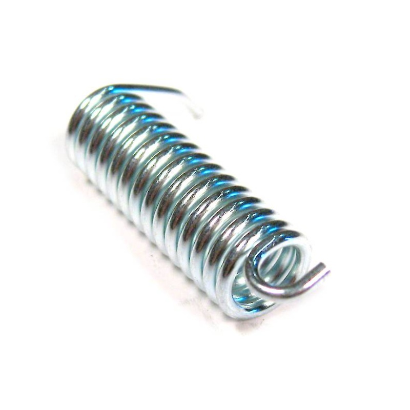 Windsor SR12 Wheel Return Spring