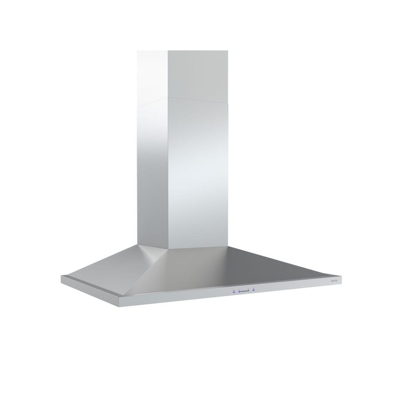 Zephyr ZANM90DS 36″ Anzio Wall