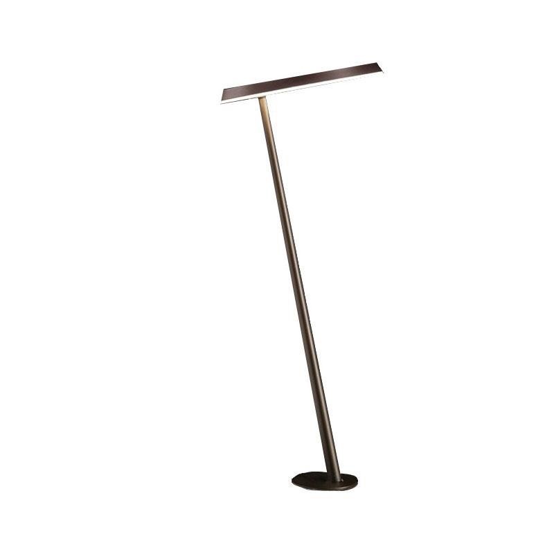 Amanita 319 Floor Lamp Outdoor